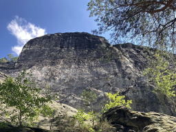 Östlicher Feldkopf